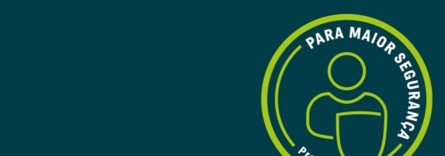 Selo de segurança no vestuário de trabalho - PreZero PT
