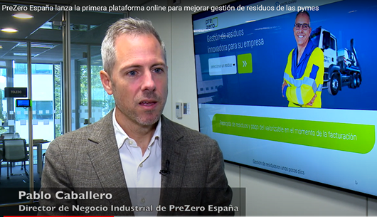 captura-videocontenedor-1