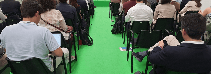 PreZero_NetZeroTech