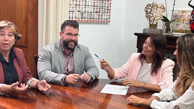 PreZero obtiene el servicio de gestión de residuos y limpieza viaria en Teguise