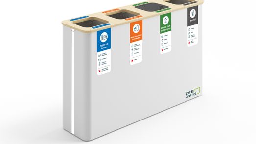 ECOO-bin_4vaks