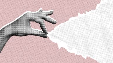 Paper