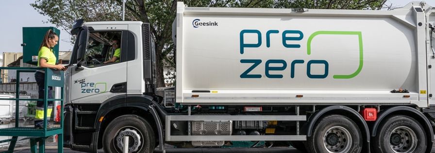 prezerobascula-8