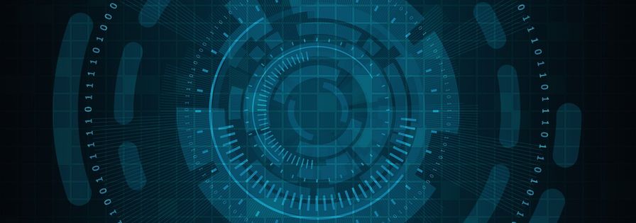 tecnologia-prezero