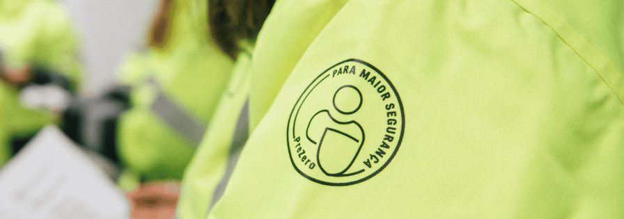 Para maior segurança_PreZero Portugal