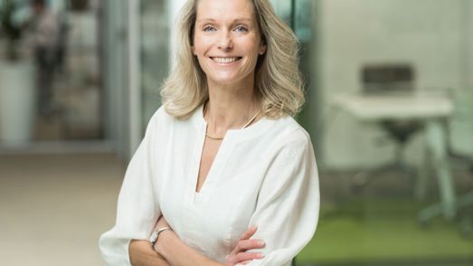 Elsbeth