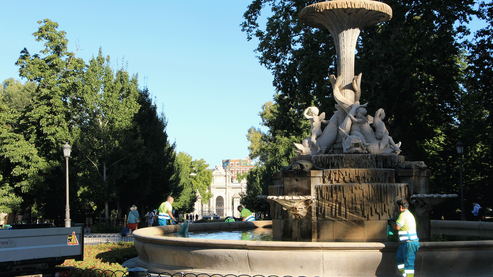 Los Jardines del Buen Retiro4