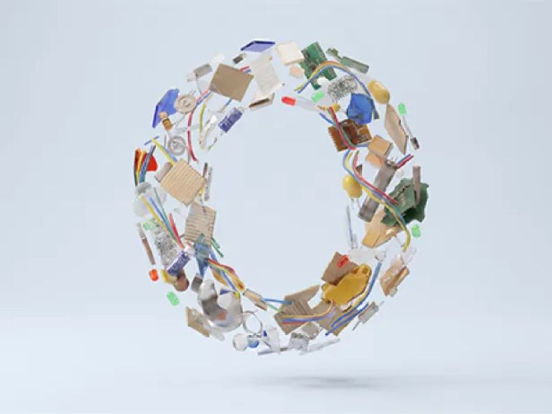 met prezero naar zero waste