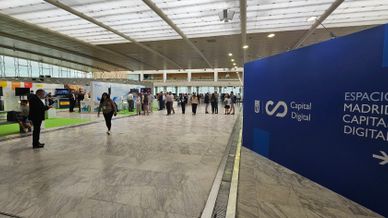 PreZero participa en el IV Congreso Smart City