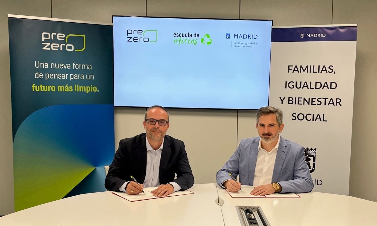 firma-convenio-edo-aytomadrid-prezero-1