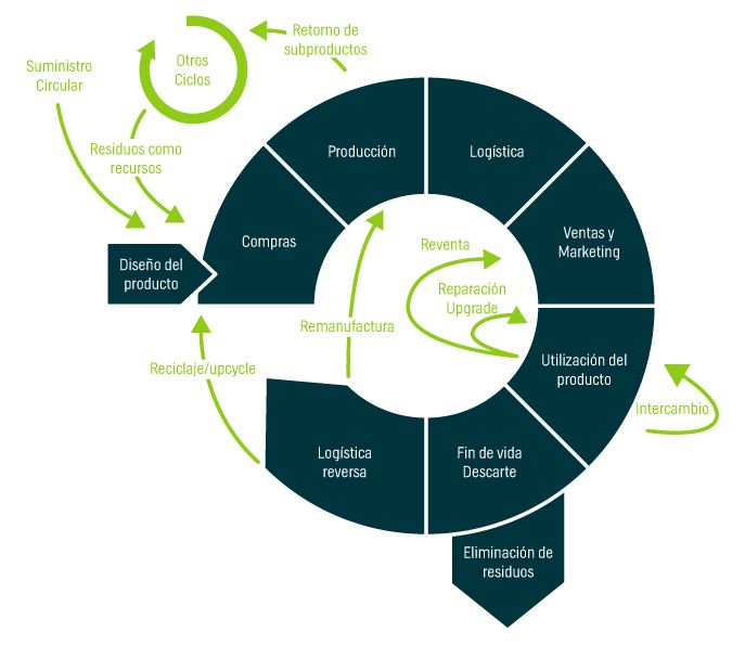 economia-circular-reciclaje-prezero