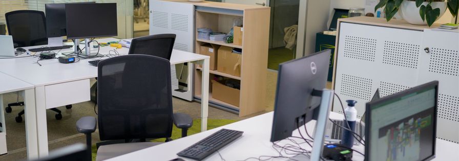 Projectmanagers PreZero