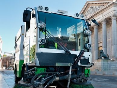 Portada Servicios Urbanos