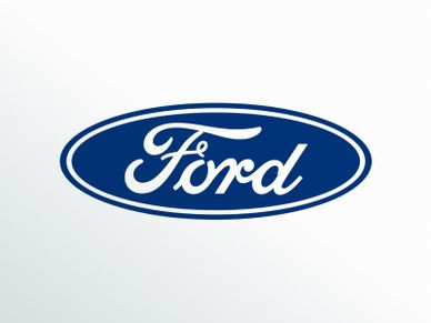 logo-ford