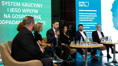 2502_news_Konferencje_3