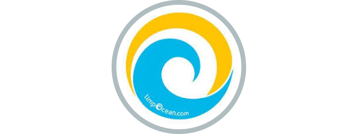Limpocean