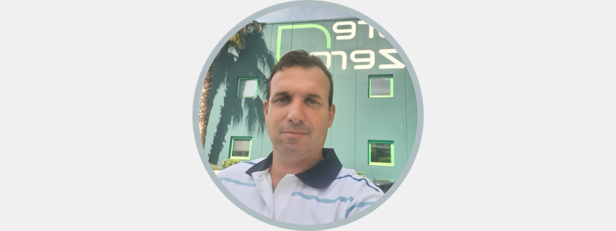 Juan-gazquez-firma-blog