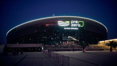 2507_2 rocznica Arena 4
