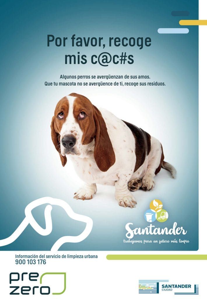 mupi-mascotas-1-710x1024