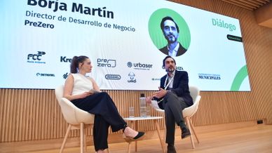 Borja Martín Zorita en Future4Cities 2026_3