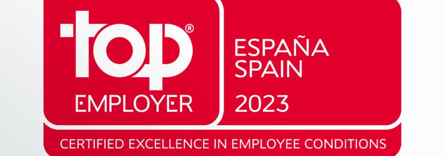 diseno-logo-top-employe
