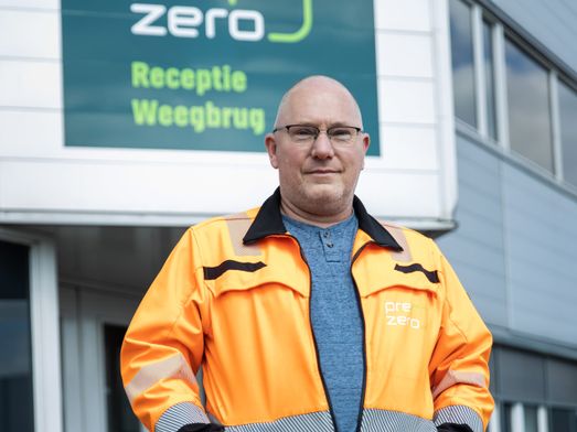 Teamleider