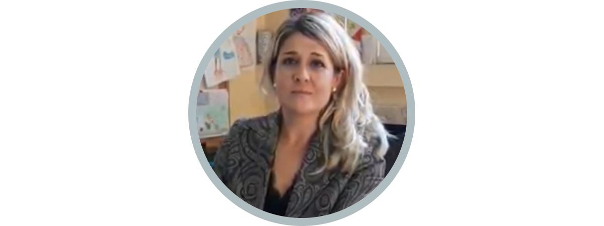 Guadalupe Garitagoitia