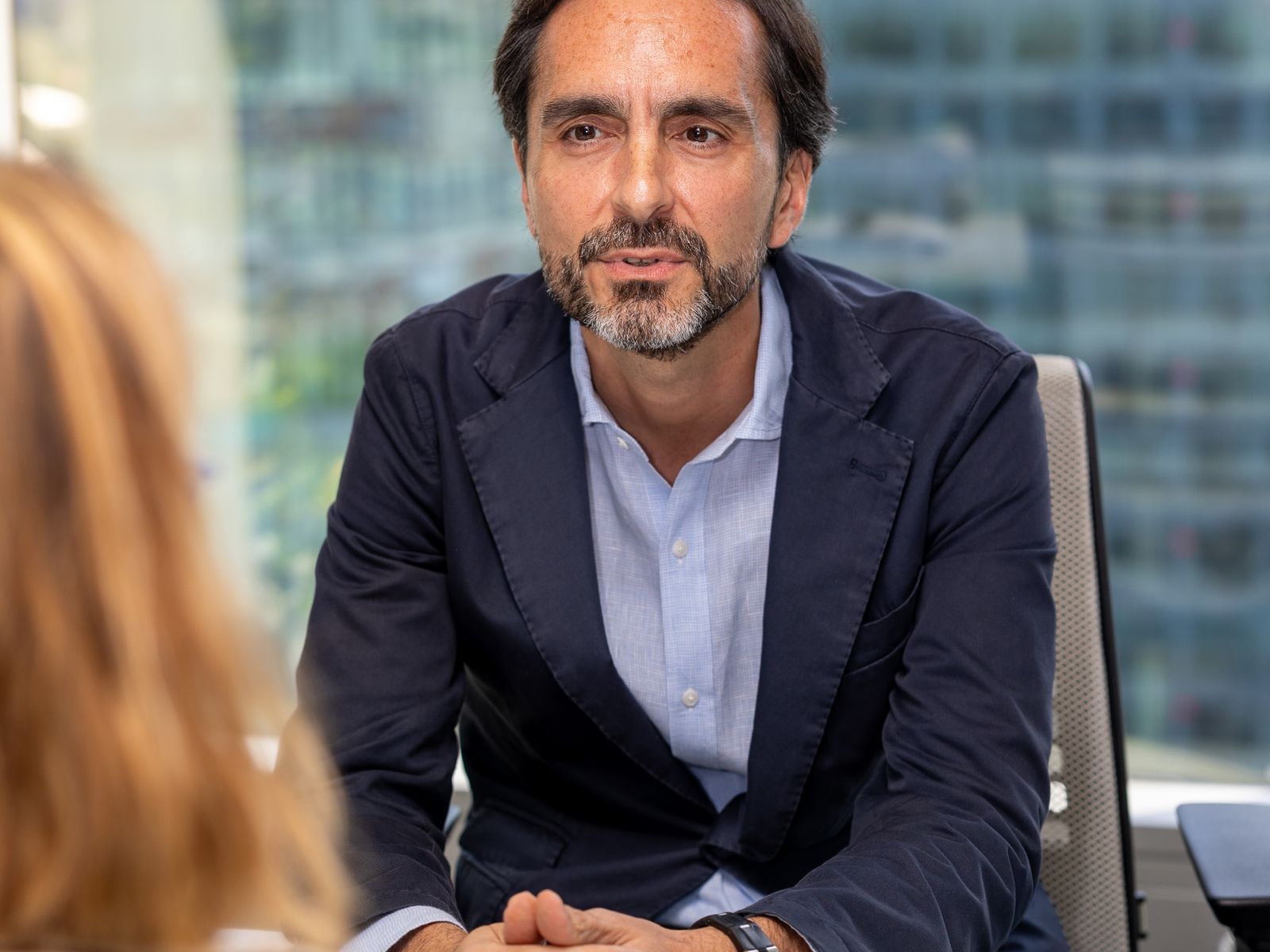 Borja Martín 5