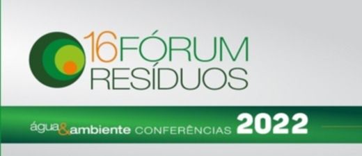 PreZero participa na Semana Europeia do Ambiente
