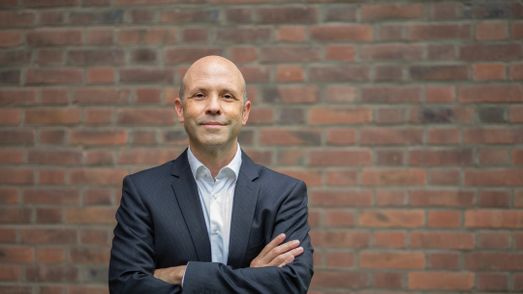 Matthias Illing