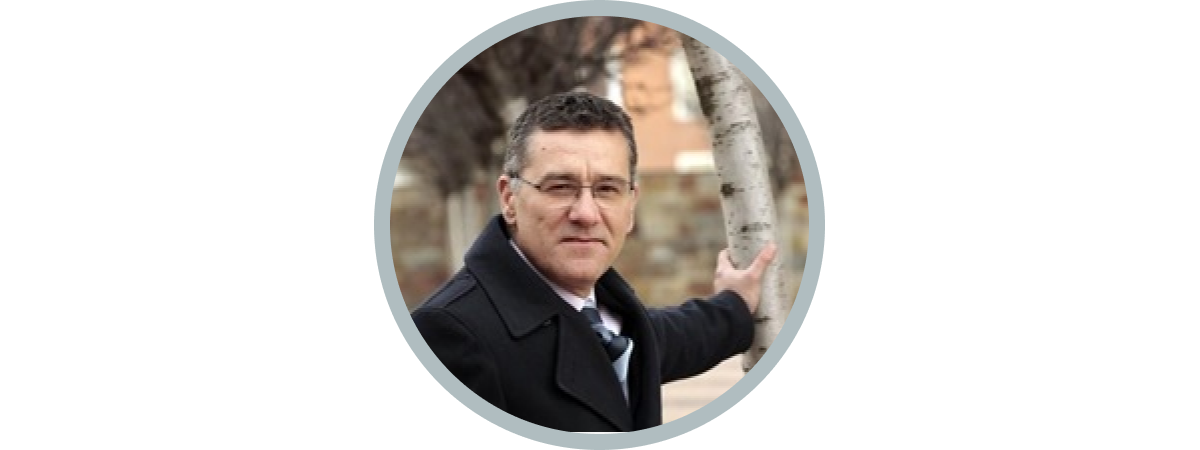 Jesús Valbuena