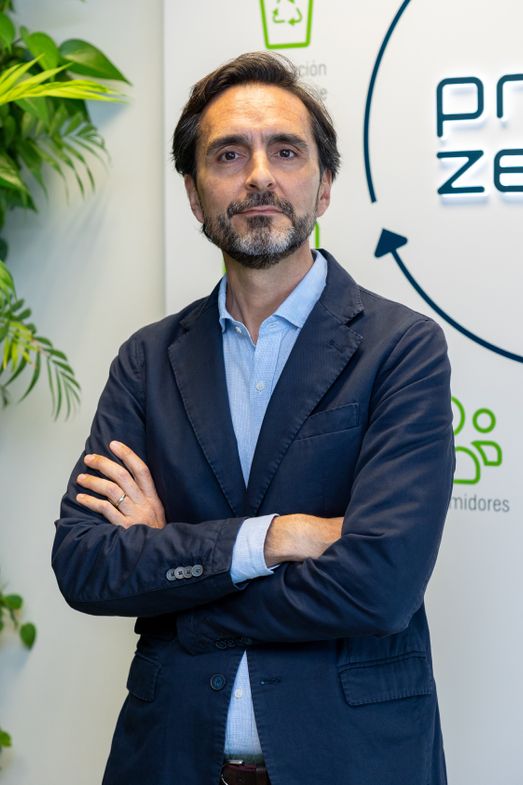 Borja Martín 3
