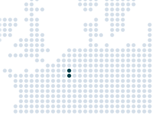 PreZero Standort Luxemburg Landkarte