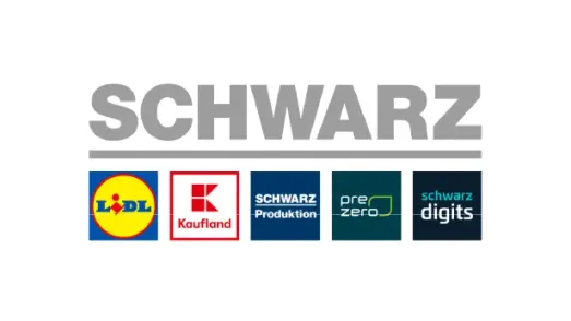 Grupo Schwarz Logo