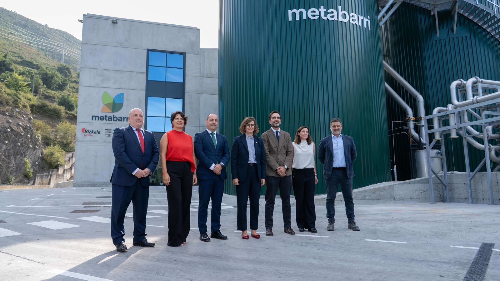 metabarri foto principal