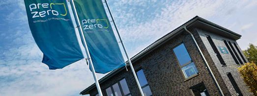 PreZero Internationaal