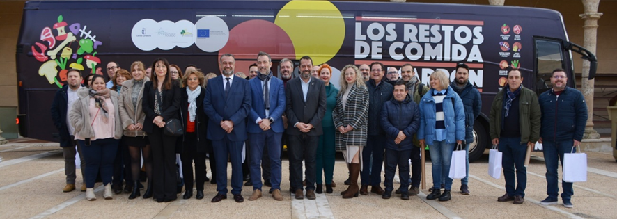 presentacion-campana-gesmat