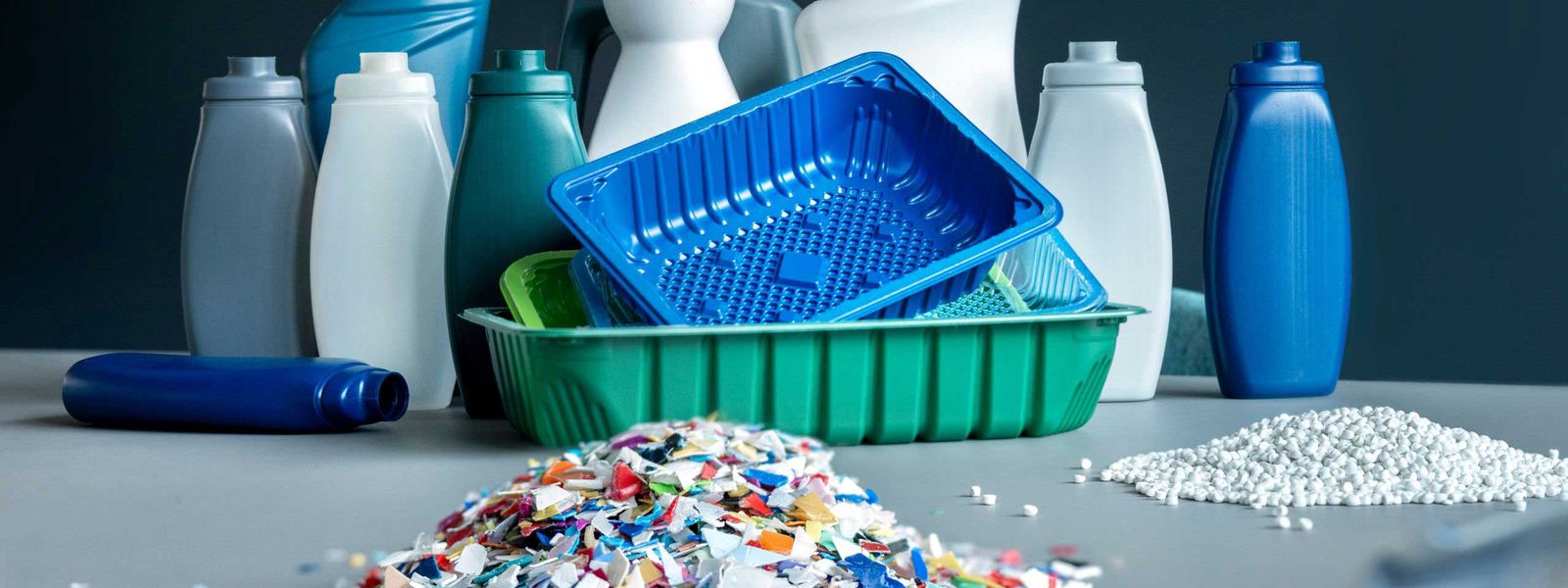 Header Rücknahmesystemen zur Circular Economy 4x3