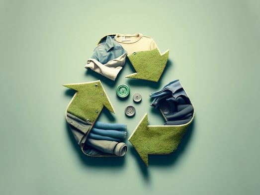 Circular economy