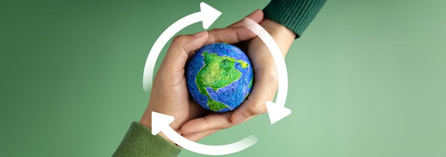Economia Circular: Implementação Estratégias Circulares_artigo de Luís Martins_PreZero Portugal