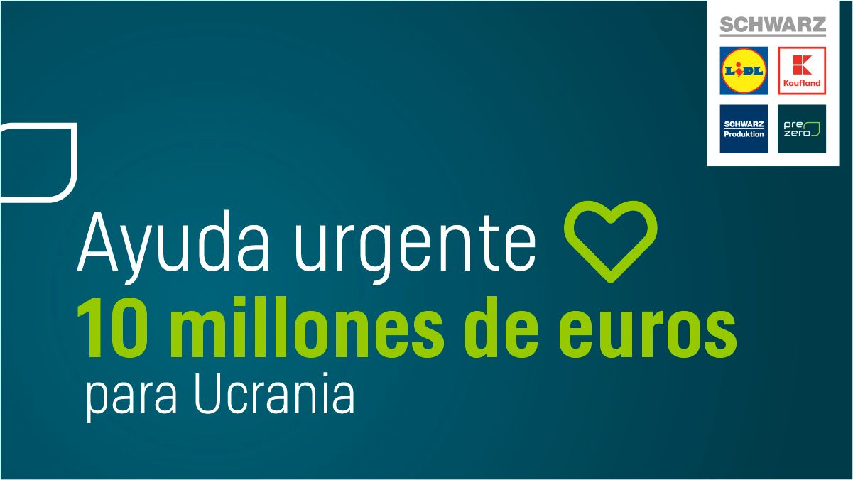 ucrania-twitter