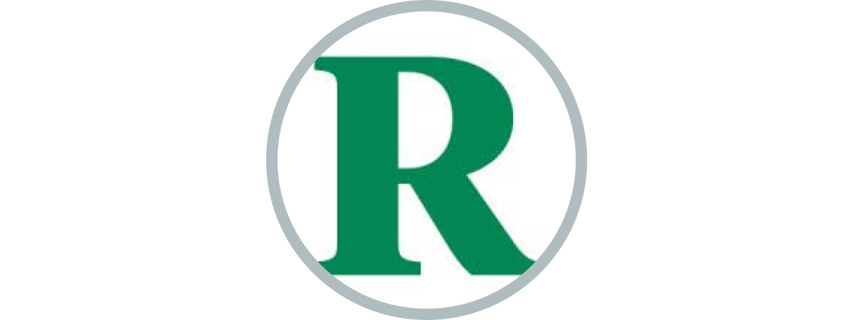 Retema