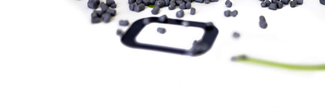 Aus Sky Plastic wird PreZero Polymers