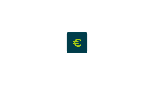 Ebook Zero Resíduos  - PreZero Portugal