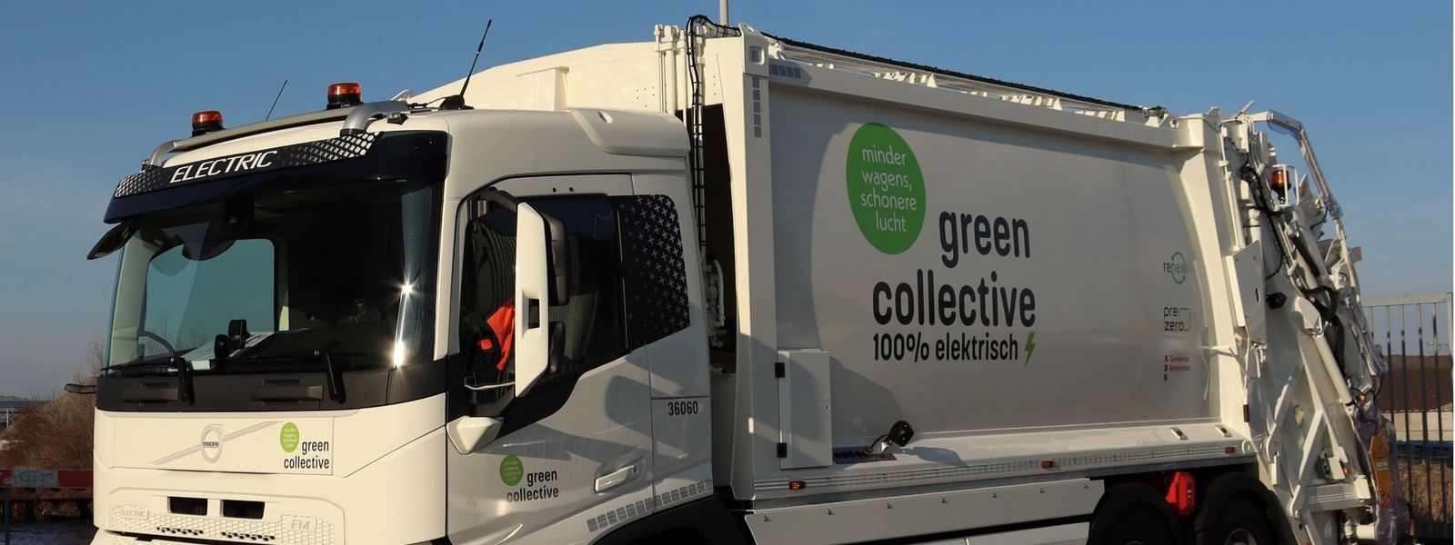 Green Collective