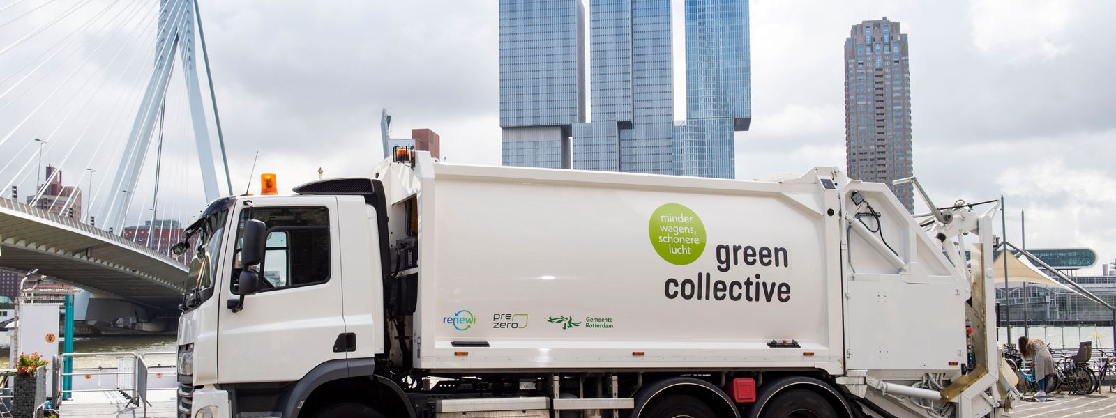 Green Collective