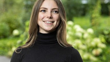 Céline Knubben