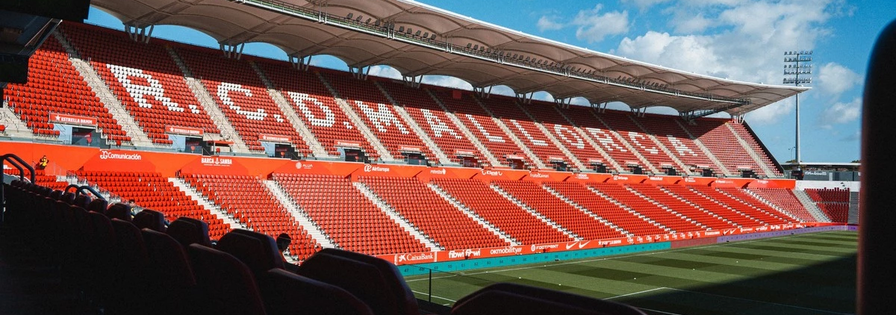 Estadio Mallorca Son Moix1