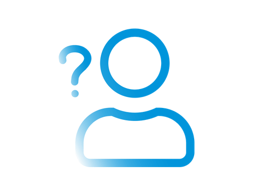 icn-blue-user-questionmark