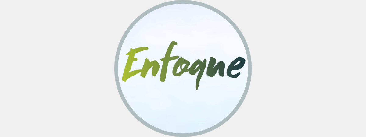 Enfoque